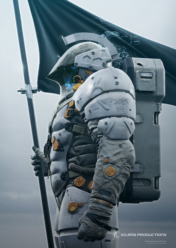 Kojima-Productions-Ludens