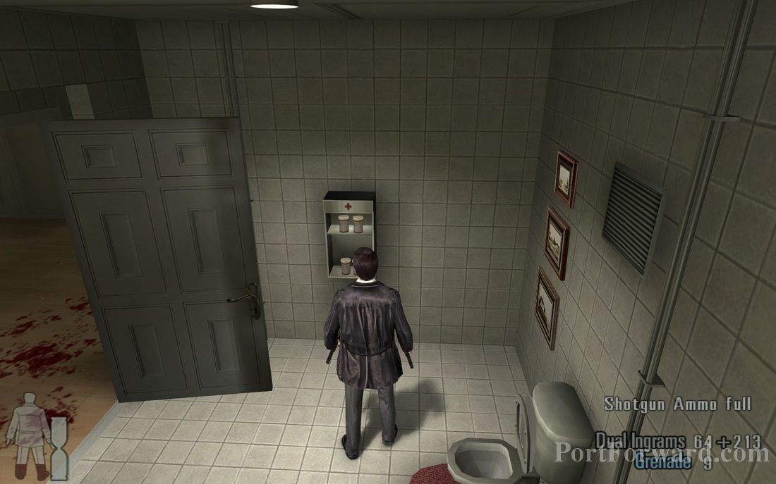 Max-Payne-2-The-Fall-of-Max-Payne-large-188