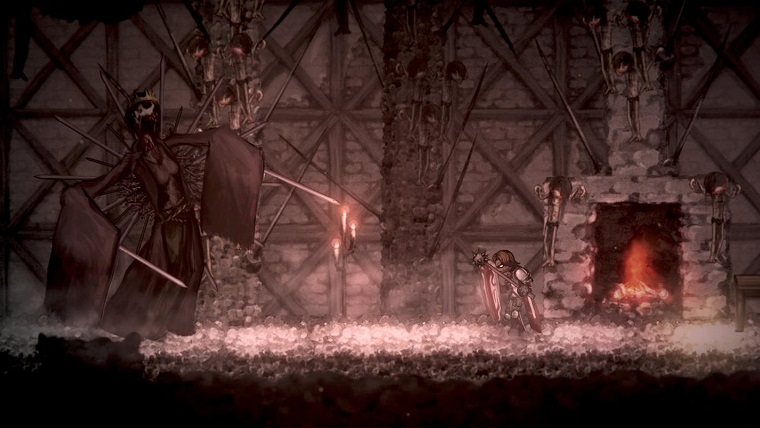 پی سی گیمینگ (PC Gaming)