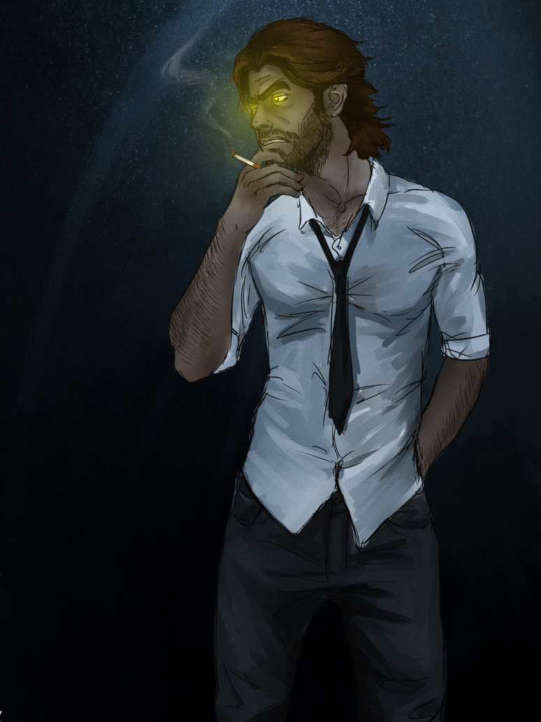 bigby_by_mxi665-d6tkke1