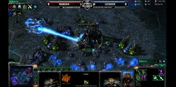 blogs.scientificamerican.com screenshot2