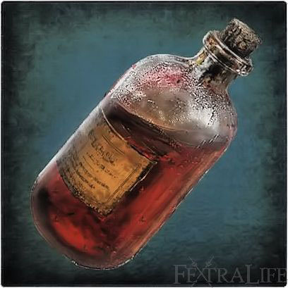 blood_vial