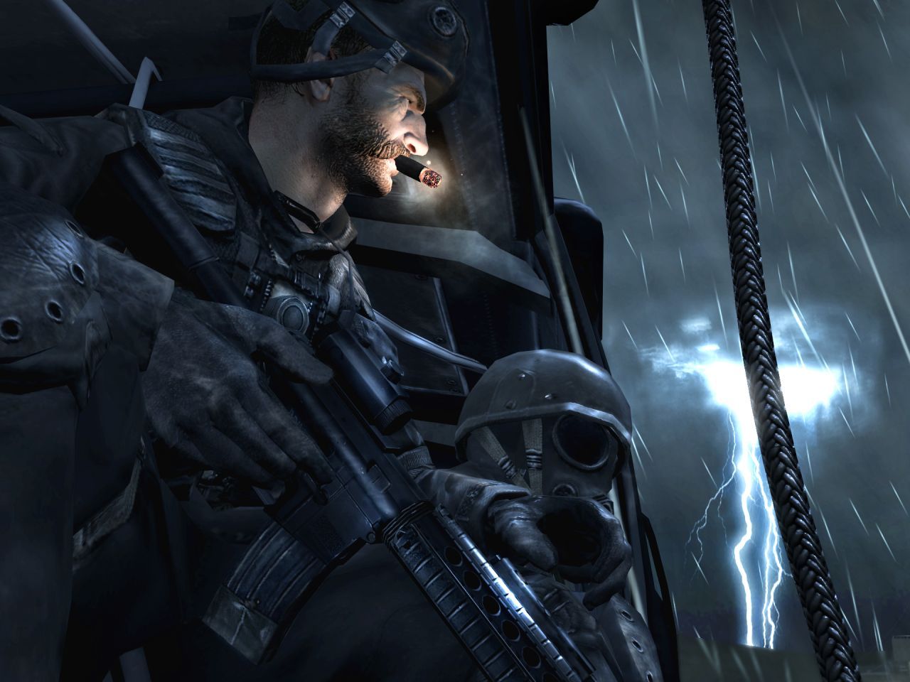 captain_price_cod4