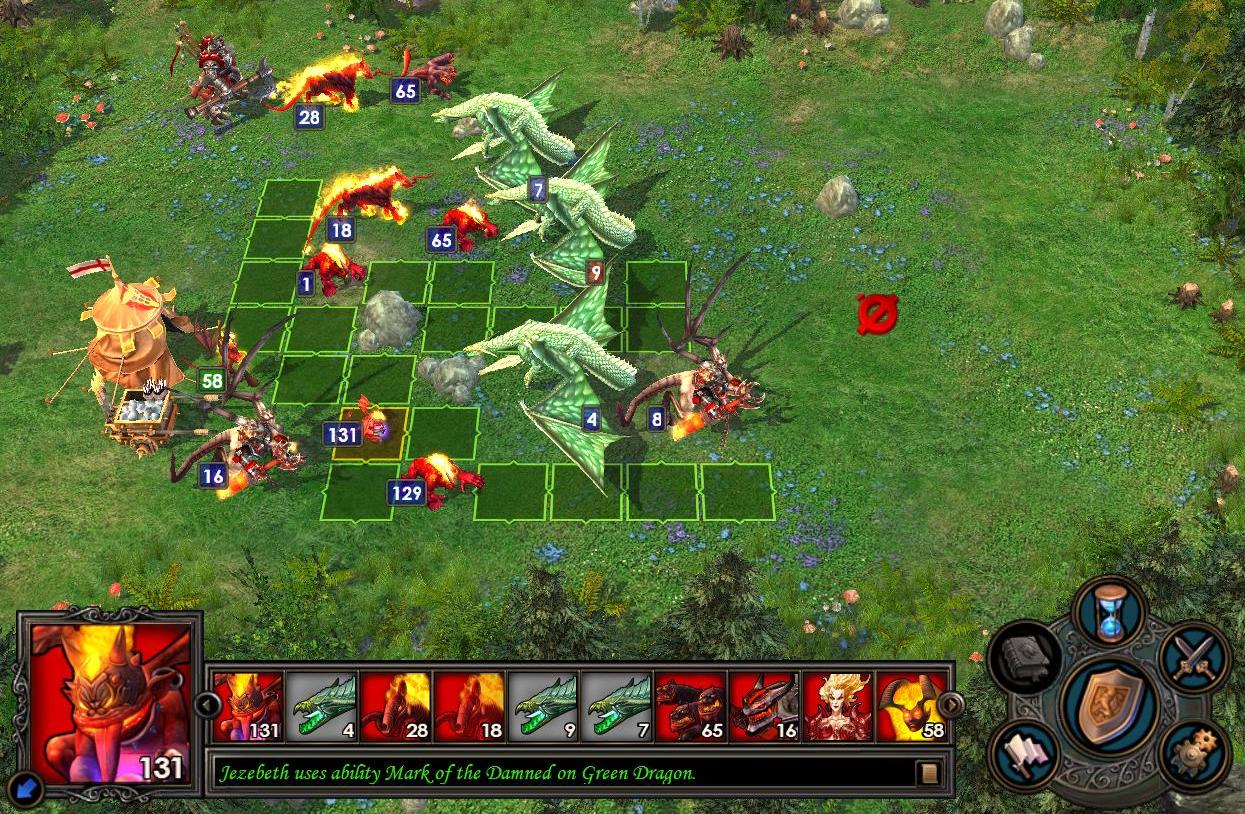 celestialheavens.com TheUsesOfGating