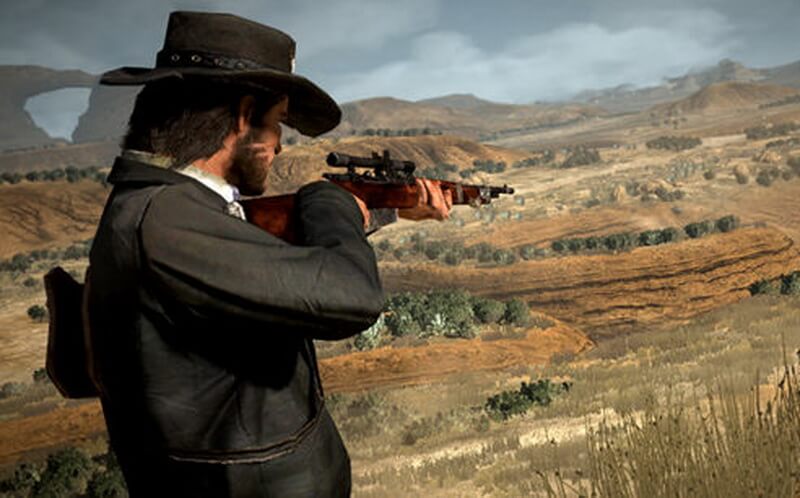 fraghero.com red-dead-redemption-410021