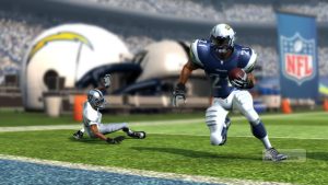 تاریخ انتشار Madden NFL 17 مشخص شد