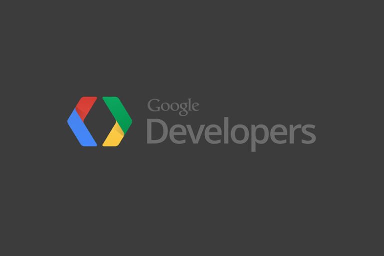 شرکت گوگل (Google)
