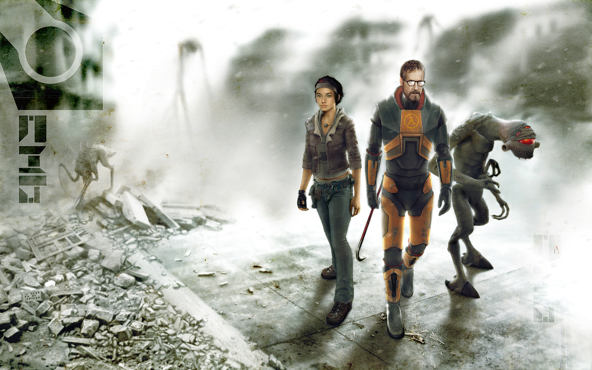 half_life_2_adepted_by_willhelmkranz