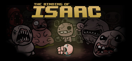 The Binding of Isaac: Afterbirth, کنسول Xbox One