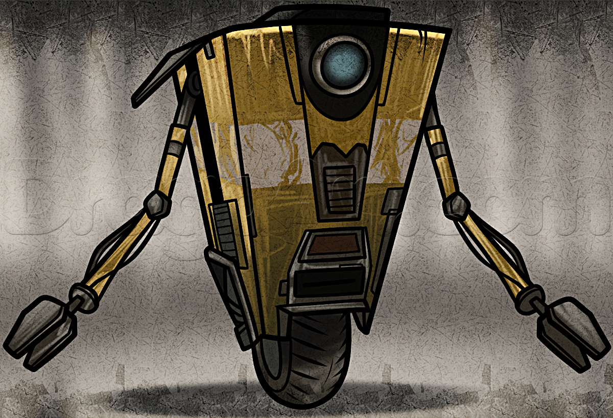 how-to-draw-claptrap_3_000000020147_5