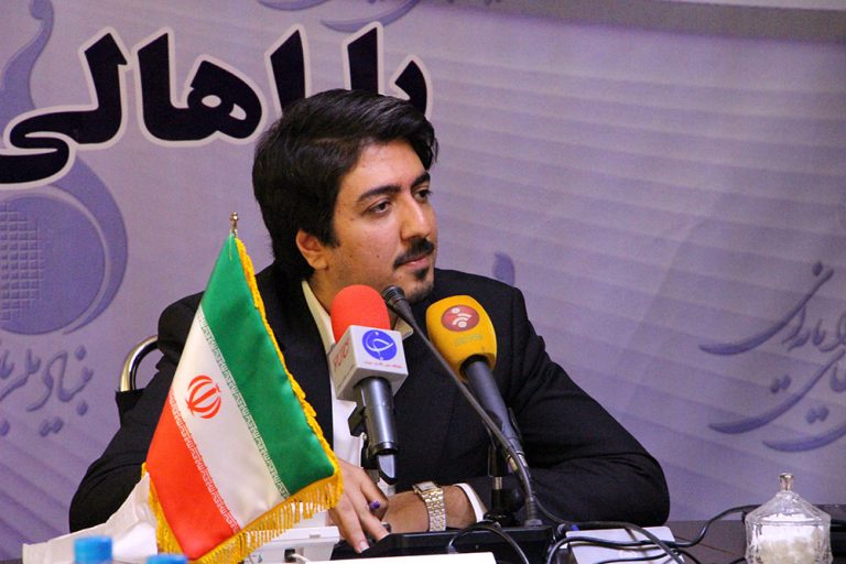 چند رسانه ای