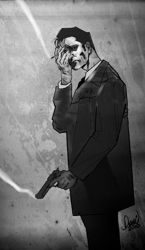 max_payne_by_bloodline333-d38a1vi