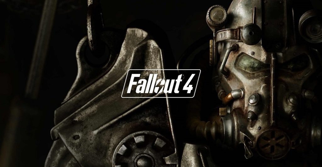 شرکت بتسدا (Bethesda Softworks), کنسول Xbox One