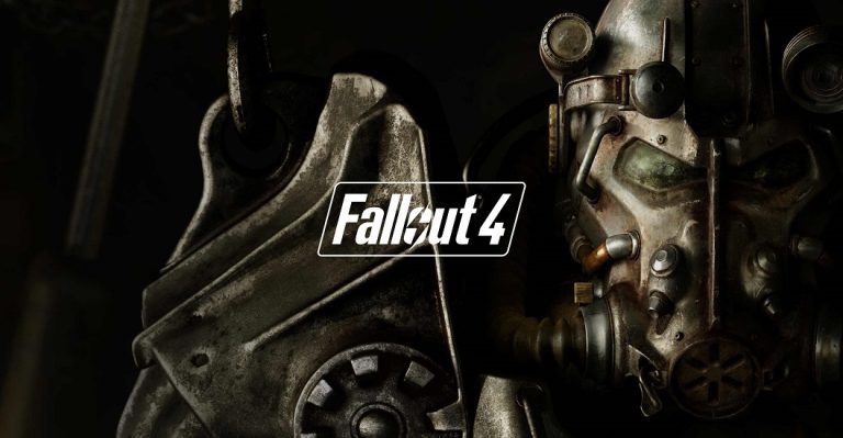شرکت بتسدا (Bethesda Softworks)