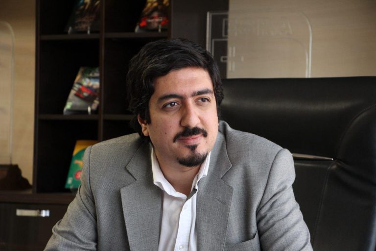 اخبار بازی