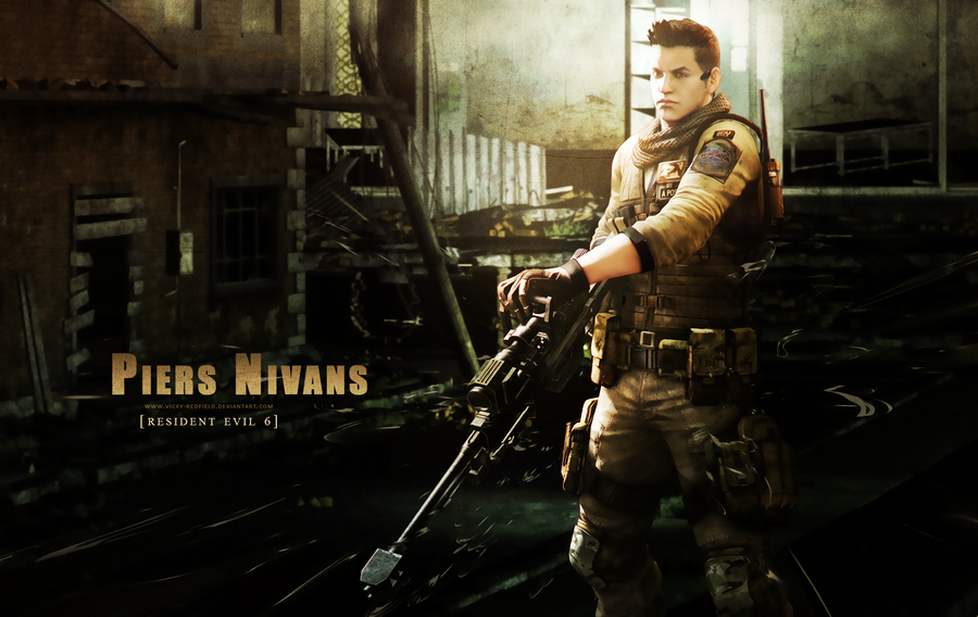 piers_nivans_wallpaper_by_vicky_redfield-d5p8yty