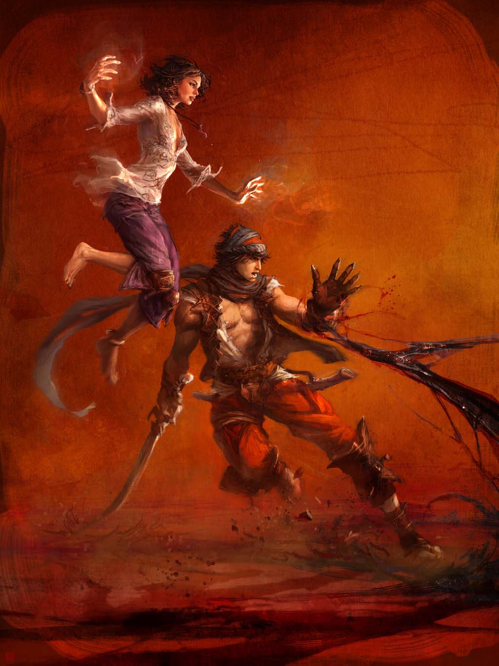prince-of-persia-art-13
