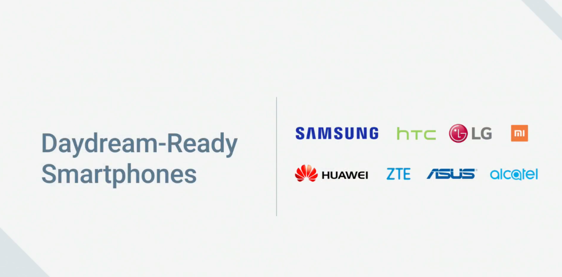 screen-shot-2016-05-18-at-2-16-08-pm