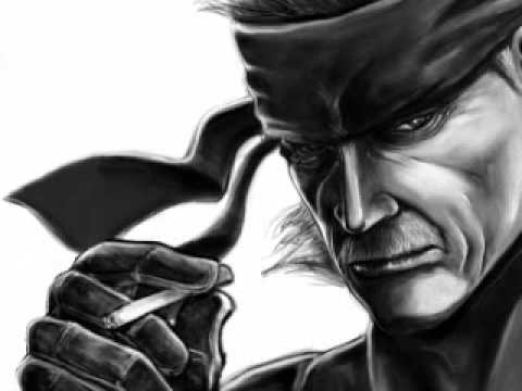 solidsnake6