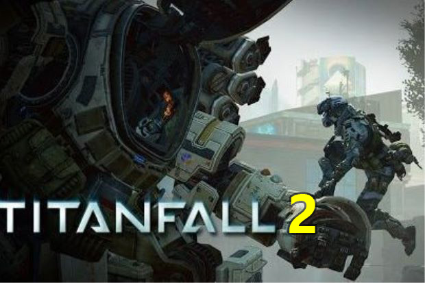 Titanfall, پی سی گیمینگ (PC Gaming), کنسول Xbox One