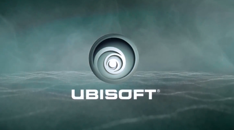 «ویوندی» سهام خود را در یوبیسافت را افزایش می‌دهد