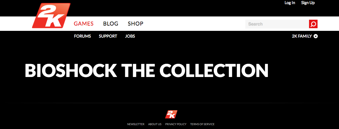 3088098-3088080-screen+shot+2016-06-29+at+18.40.35