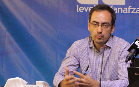 اخبار بازی