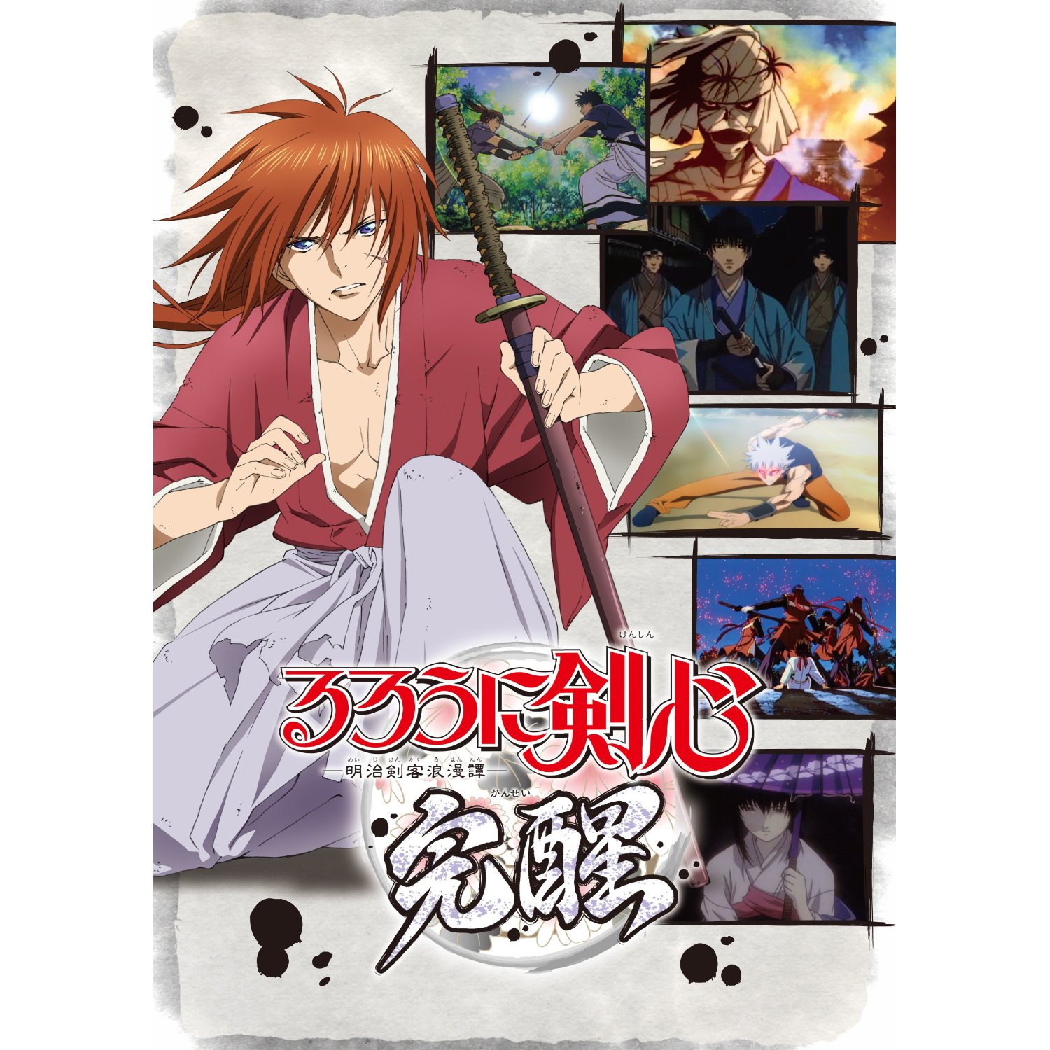 91LO2-WGMkL._AA1500_