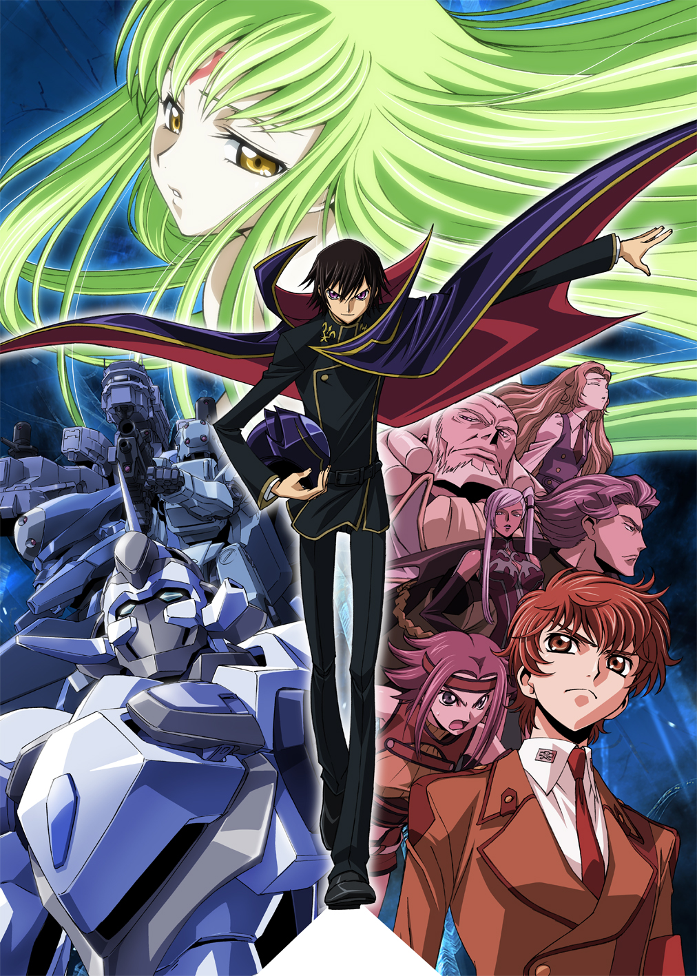 AV_Code_Geass_KV