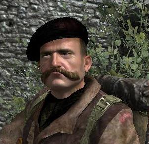 Captain_Price