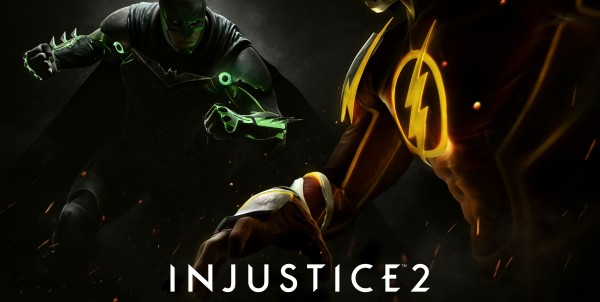 Injustice_2_key_art_header_2-600x302