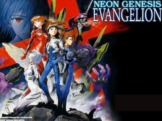 Neon_genesis_evangelion