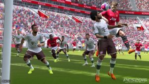 سرورهای PES 2015 به زودی از کار خواهند افتاد