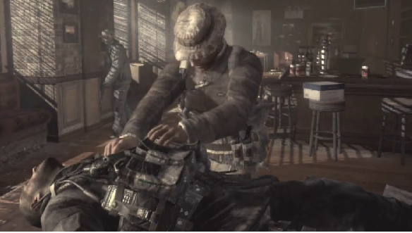 Soap-s-Death-cod-modern-warfare-3-28030990-584-331