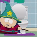 E3 2016 | تماشا کنید: تریلر جدید «South Park: The Fractured But Whole»