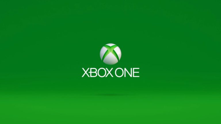 شرکت مایکروسافت (Microsoft)