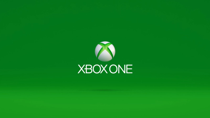 کنسول Xbox One
