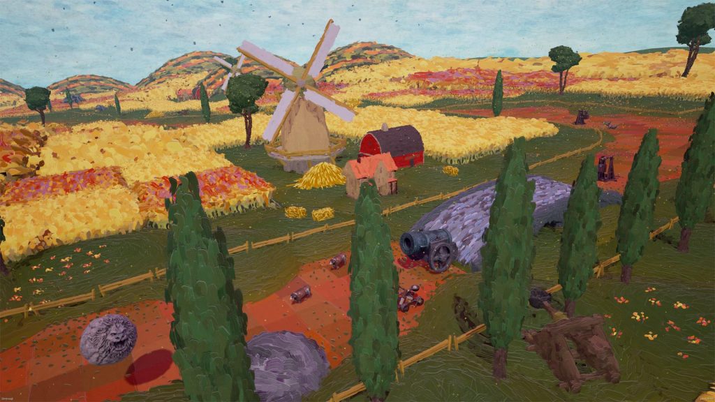 Rock of Ages 2  معرفی شد