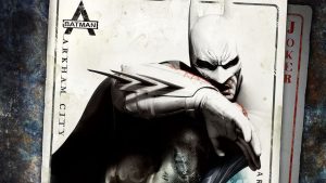 سازندگان Batman Arkham Origins به انتشار عنوان جدیدی از این سری بازی اشاره می‌کنند