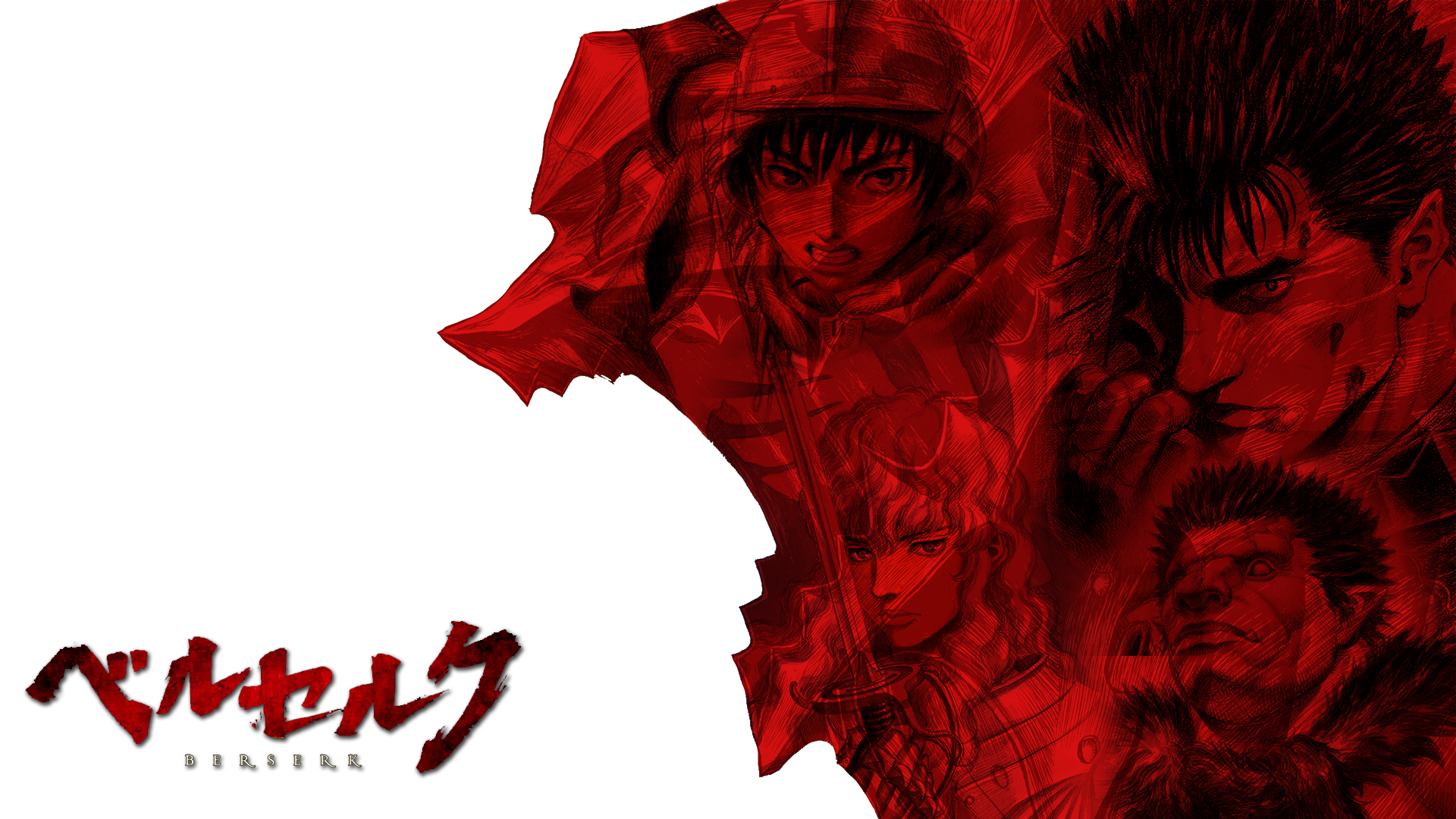berserk_dao_style_by_sirarles-d5o1m0z