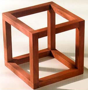 بازی‌سازان ایران و مغالطه‌ی «استدلال از راه سنگ»