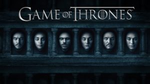 بحث و تبادل نظر درباره فصل ششم سریال Game of Thrones