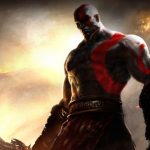 E3 ۲۰۱۶ | «خدای جنگ ۴» در E3 معرفی خواهد شد