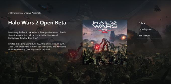 halo wars 2