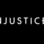آیا شخصیت جوکر در بازی Injustice 2 حضور دارد؟