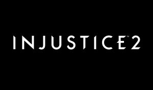 تماشا کنید: تریلر جدید بازی Injustice 2 با محوریت شخصیت پویزن آیوی منتشر شد