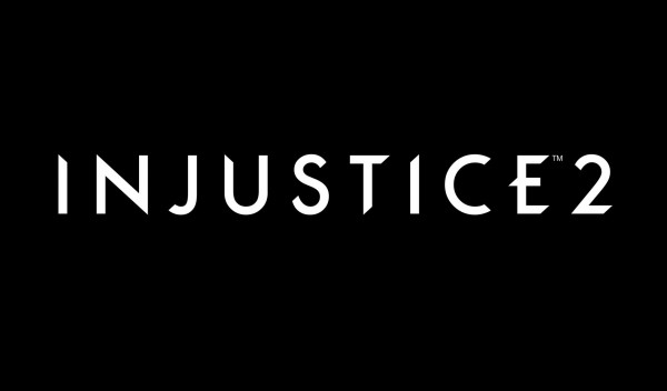 Injustice 2 رسماً معرفی شد