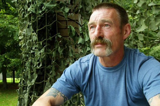 john-mcaleese-image-2-818448959