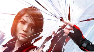 شکستِ آینه | نقد و بررسی بازی Mirror’s Edge Catalyst