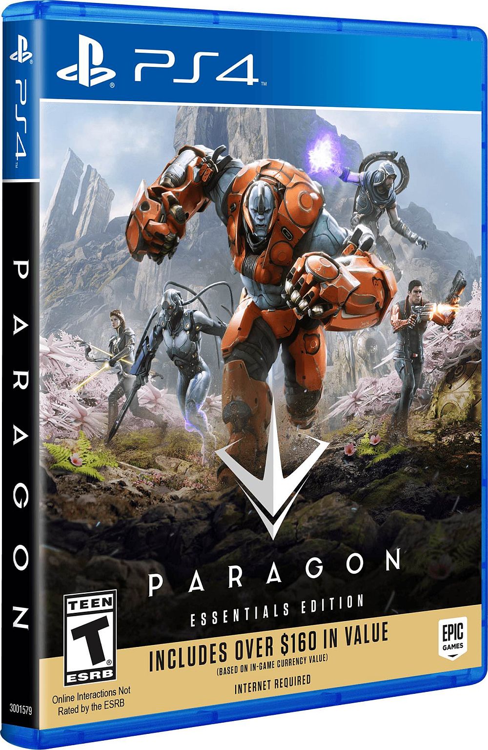 paragon_ps4_essentials_edition